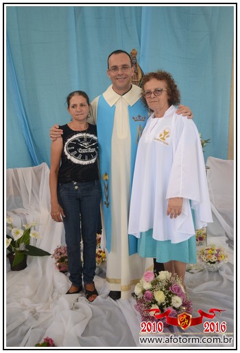 rolim de moura